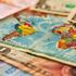  alt="The rise in digital solutions for cross-border payments and why compliance is key"  title="The rise in digital solutions for cross-border payments and why compliance is key" 